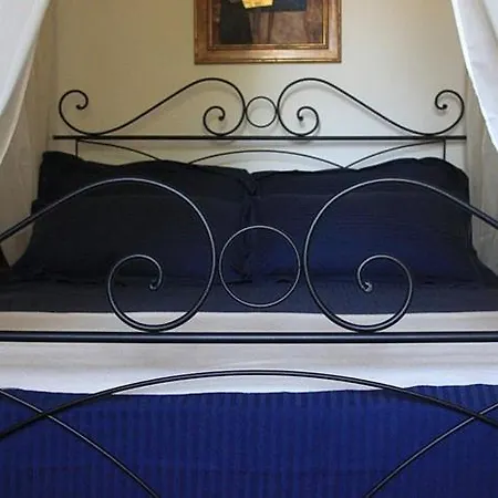 Apartmán Poggio Dell'artista